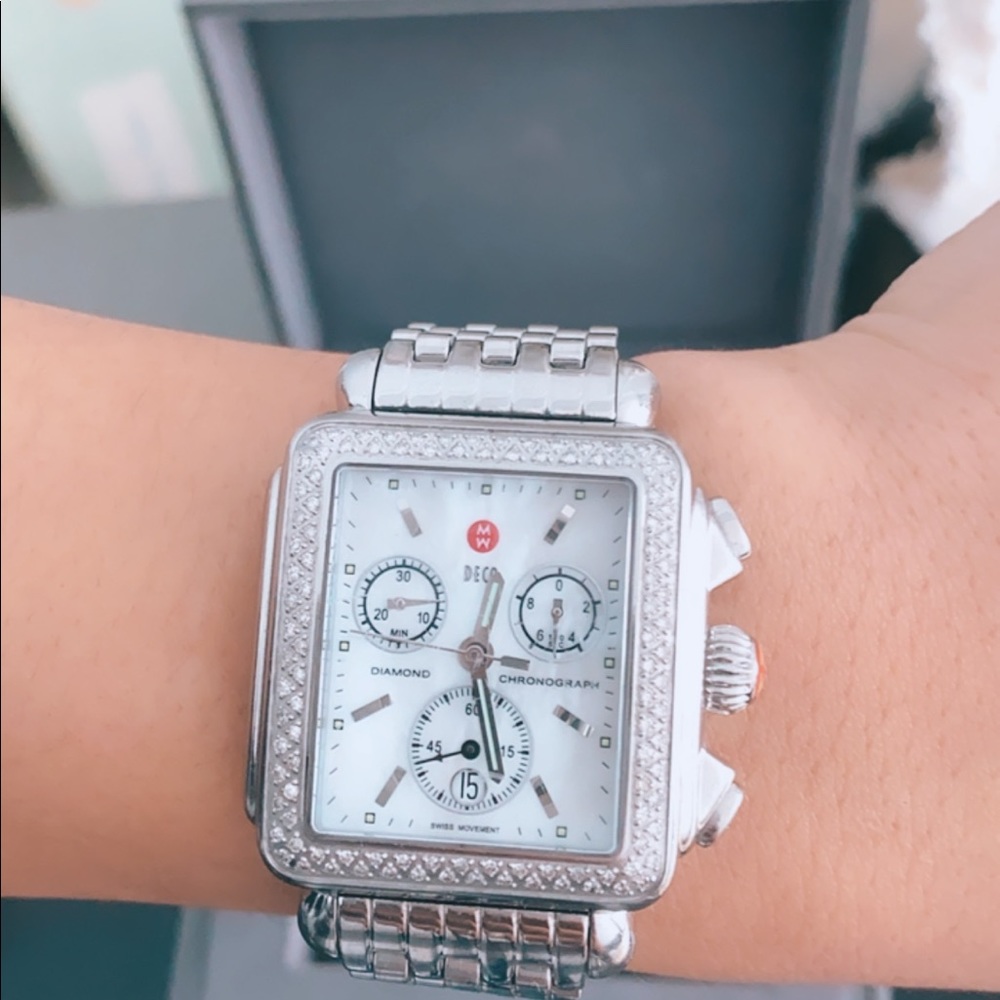 Watch - Picture 7 of 7